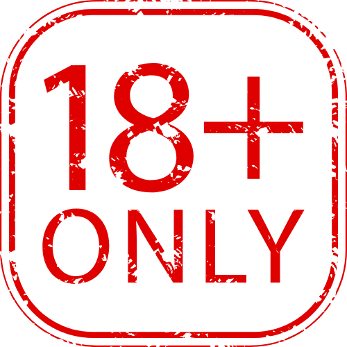 Highway2025